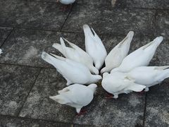 -重元寺