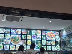 -全乐鱼馆·淳牌有机鱼直营店