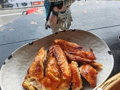 -包整·丝娃娃(甲秀楼景观店)