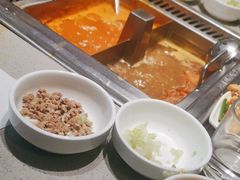 -海底捞火锅(万嘉360广场店)