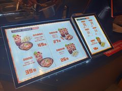 -八婆婆烧仙草(曾厝垵店)