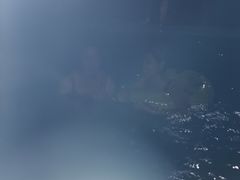 -龙达温泉生态城