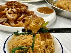 -志和饮食店