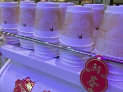 -Manner Coffee(壹方城店)