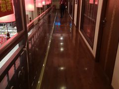 -玉华台饭庄·淮扬菜·烤鸭(望京店)