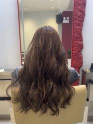 -名作·臻美Hair SaLon