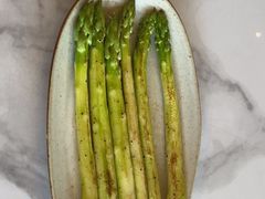 -盐说·西式餐酒馆(光明万达店)