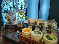 -新盈光·心院(嘉恒广场店)