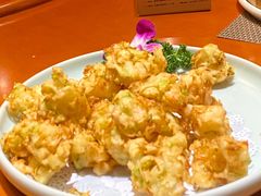 -秦三驴(云飞街店)