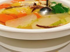 -钱塘宴(东站西子国际店)