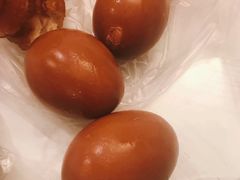 -真素诚(玉泉路总店)