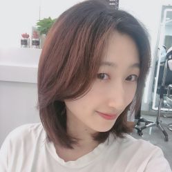 -Coo Hair salon