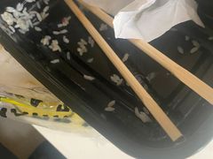 -澳门陈光记烧味饭店(郎家园店)