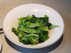 -有红鸡毛店·川菜(建设路店)