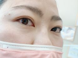 -沐白•盛妍日式美甲美睫