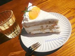 -几静cafe(基湖店)
