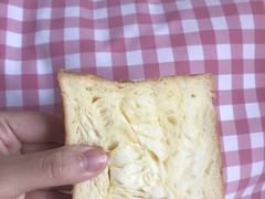 -爸爸糖手工吐司(苏州环球188店)