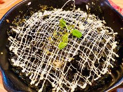 -火炉火自助餐(悠唐购物中心店)