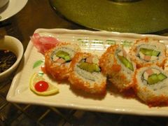 43a7d933c895d1430c3c9b6e73f082025aaf0730-绿色时代大酒店