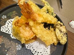 -游You House(西单老佛爷店)