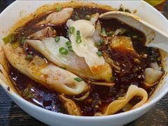 -牛王庙(龙华花园店)
