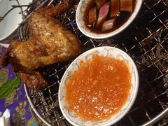 -小娘惹厨房Little Nyonya(狮城有约上榜店)