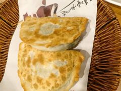 -澜小宴·胶东海鲜烟台味(时光塔店)