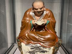 -景德镇中国陶瓷博物馆