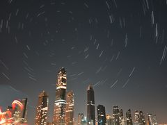 -青岛第三海水浴场