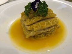 -东来顺饭庄(新源里店)