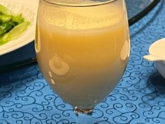 -老淳安—伴山伴湖(千岛湖开元度假村店)