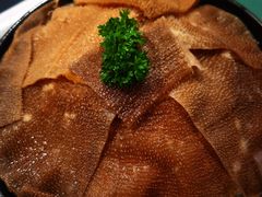 -新辣道鱼火锅(西直门店)