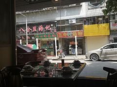 门面-八合里牛肉火锅(八合里总店)