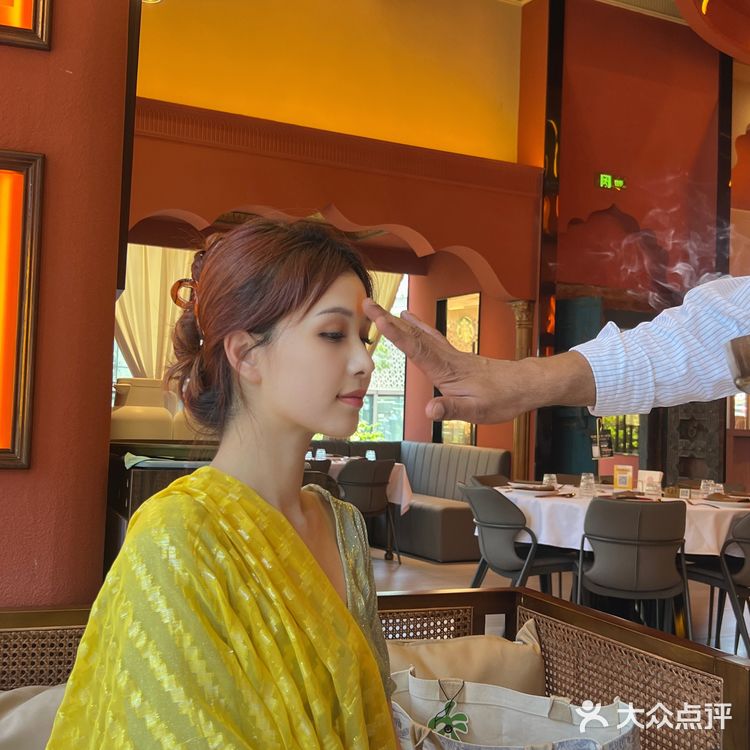 龙湖滨江天街 杭州滨江天街餐厅推荐