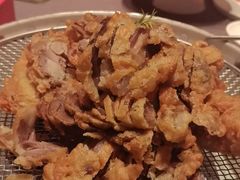 -百富源·海鲜辽菜(张士店)