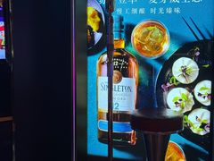 -温莎KTV(国贸店)