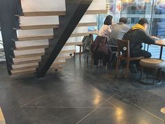 -去茶山(新光里店)