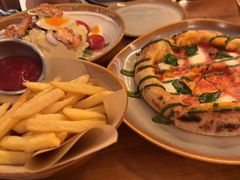 -COMMUNE幻师(五角场店)