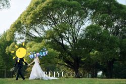 -北遇映画PHOTO GRAPHY STUDIO