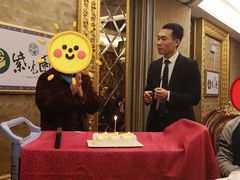 -紫光园(天通苑店)