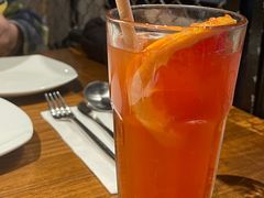 -必胜客(宁波天一水街店)