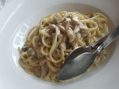 -IL Forno 意坊·意大利餐厅(温州万象城店)