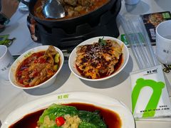 -蛙喔牛蛙(淮安吾悦店)