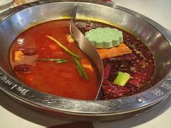-万达广场(合肥天鹅湖店)
