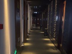 -大桶大足浴(陈春路店（3公里左右免费接送）)