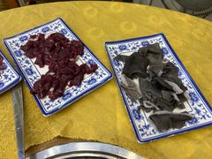 -大戚饭店(泰华路店)