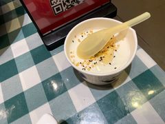 -紫光园·烤鸭(吕家营店)