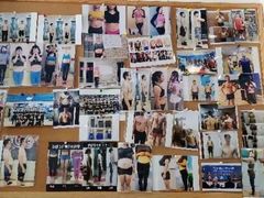 -健怪兽私教健身馆(恒大帝景店)