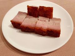 -陶陶居海鲜酒家(新马路店)
