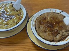 -然香姜汁(江城小区店)